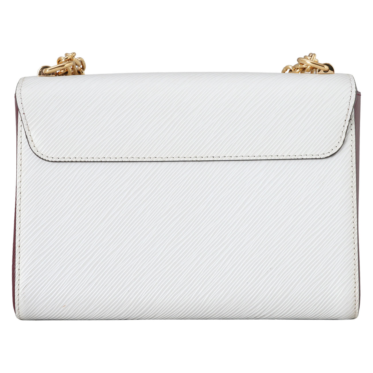 LOUIS VUITTON(USED)루이비통 에삐 트위스트 MM